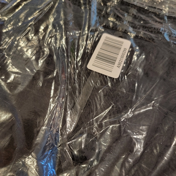 TORRID Harry Potter Celestial Velvet 2 Button Coat Size 2 - Picture 10 of 11